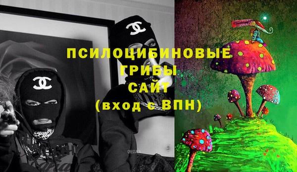 MDMA Premium VHQ Алзамай
