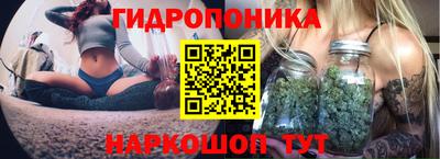 ешки Изобильный