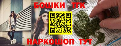 ешки Изобильный