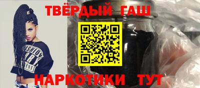 ешки Изобильный