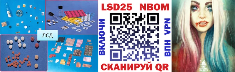darknet наркотические препараты  Новошахтинск  ЛСД экстази ecstasy 